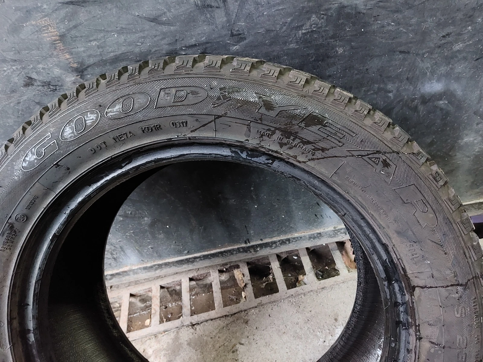 ���� 235/55R17 | Mobile.bg � ����������� 4