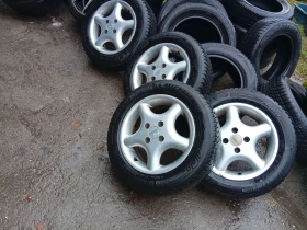        175/65R14  VW