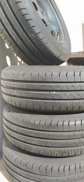 ���� � ������ 195/65R15 �� VW Golf | Mobile.bg � ����� ������ 2