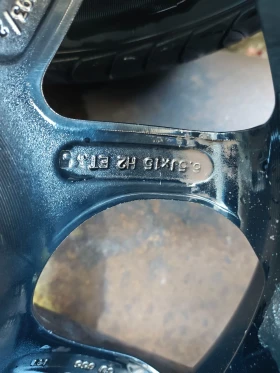 ���� � ������ 185/60R15 | Mobile.bg � ����� ������ 6