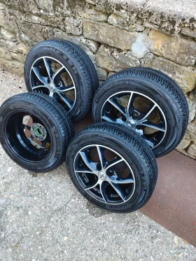 ���� � ������ 185/60R15 | Mobile.bg � ����� ������ 8