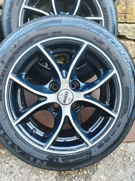 ���� � ������ 185/60R15 | Mobile.bg � ����� ������ 5