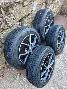 ���� � ������ 185/60R15 | Mobile.bg � ����� ������ 3