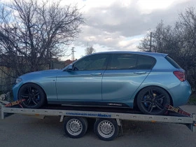 Пътна помощ Кюстендил 24/7, снимка 3