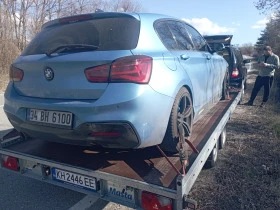 Пътна помощ Кюстендил 24/7, снимка 2