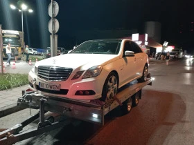 Пътна помощ Кюстендил 24/7, снимка 7