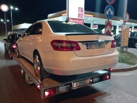 Пътна помощ Кюстендил 24/7, снимка 8