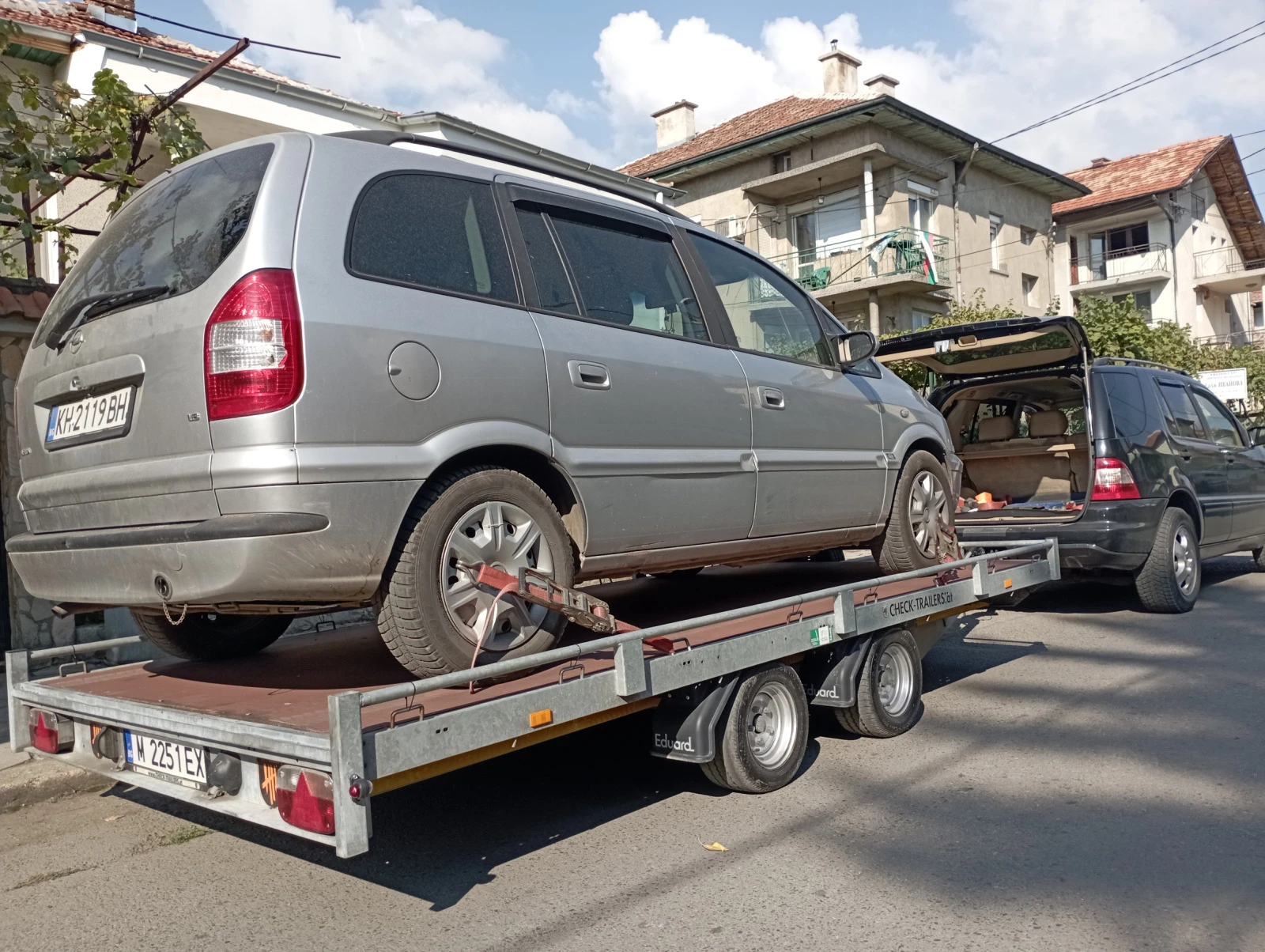    24/7 | Mobile.bg   5