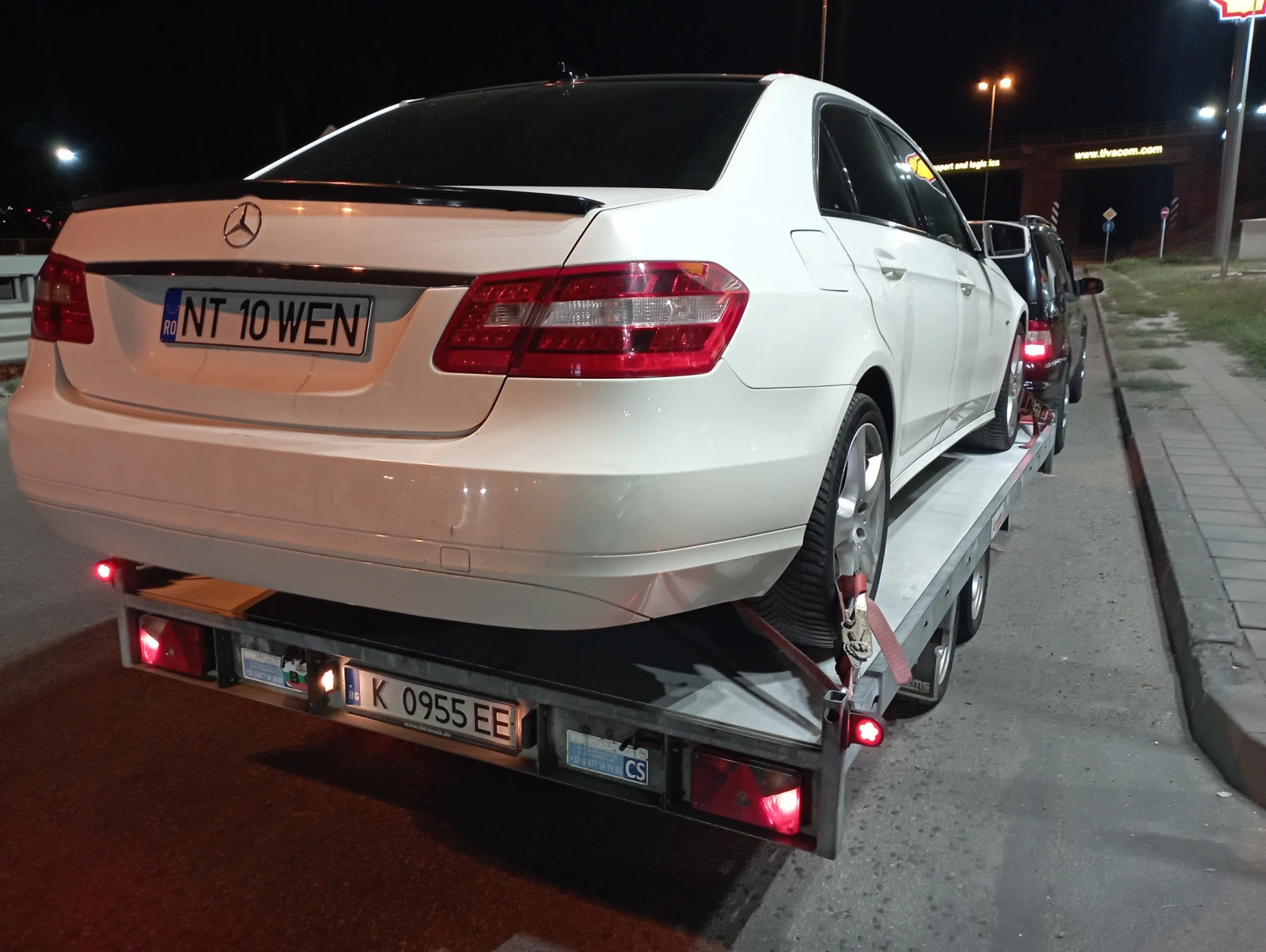    24/7 | Mobile.bg   9