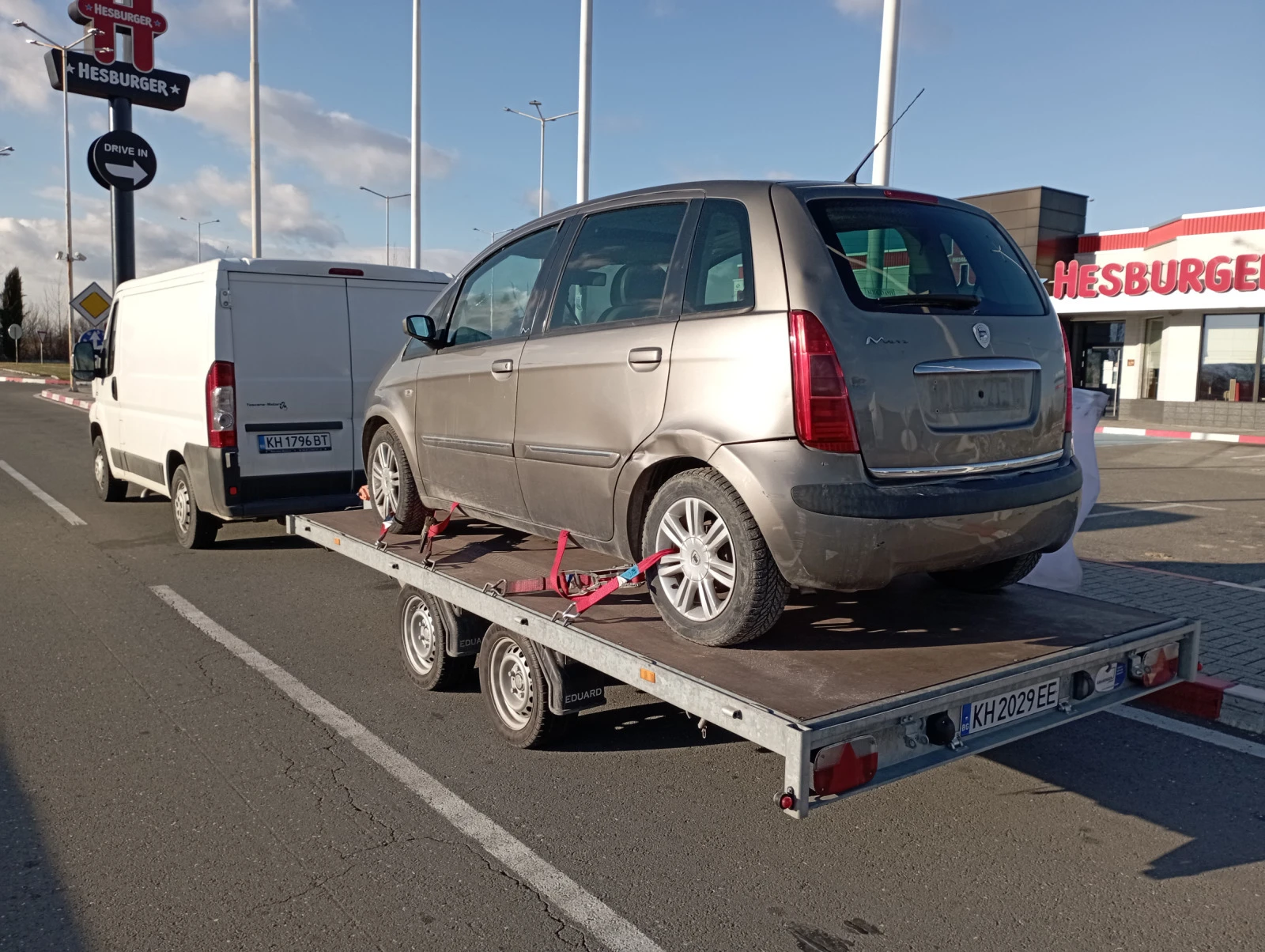    24/7 | Mobile.bg   10