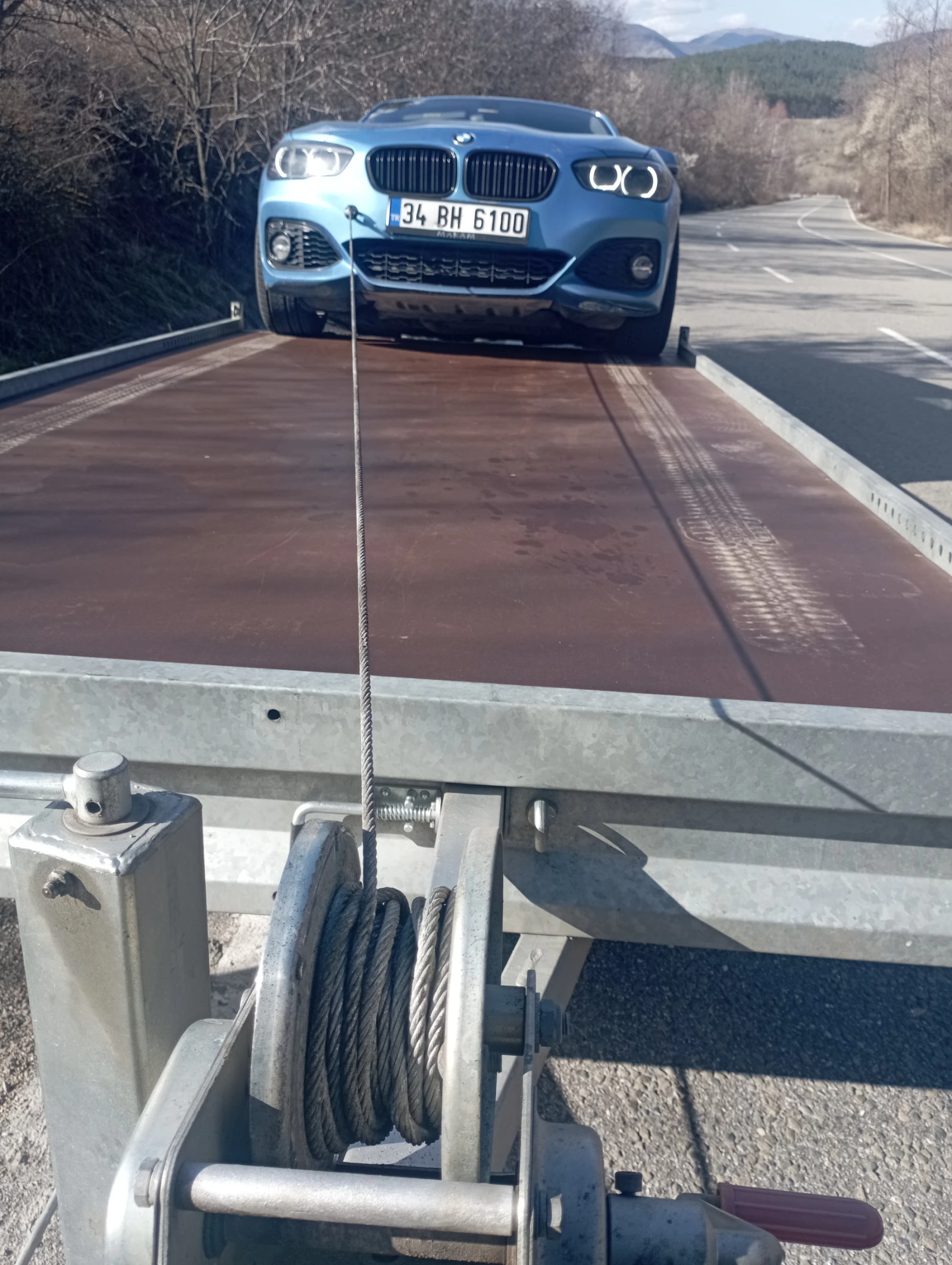    24/7 | Mobile.bg   4