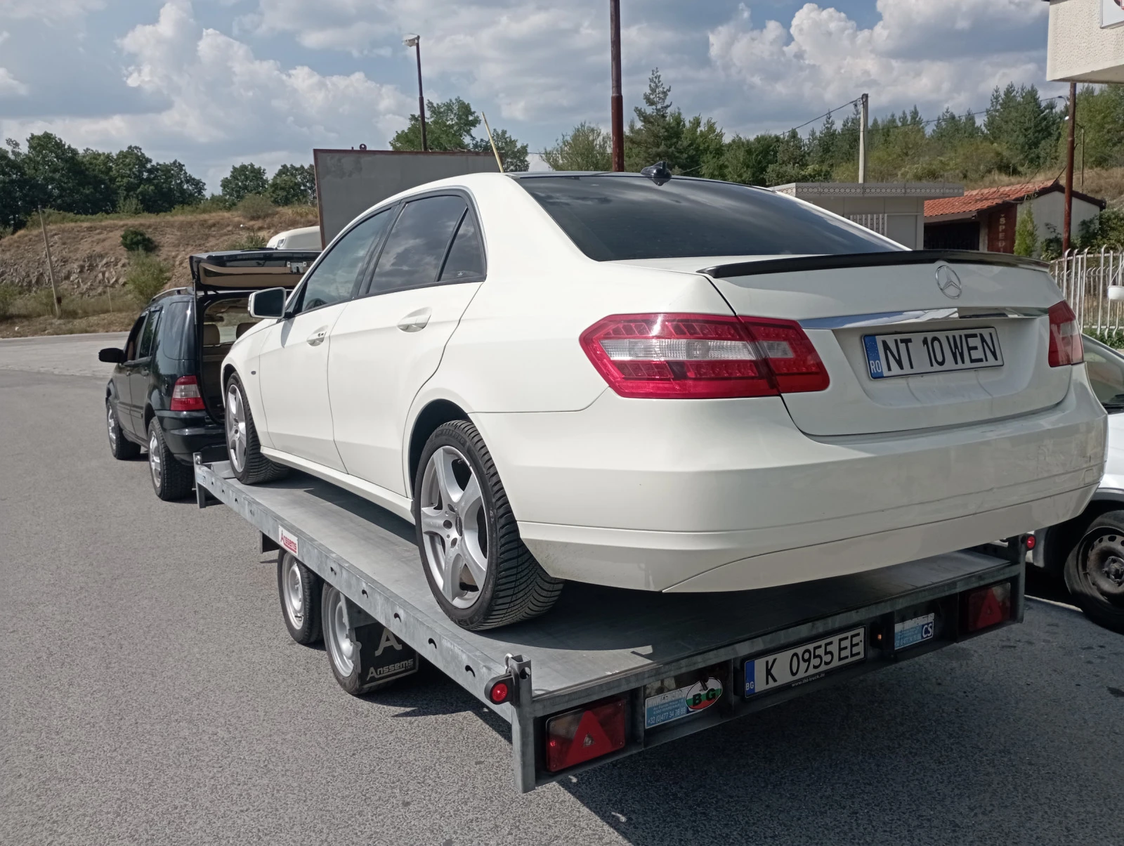    24/7 | Mobile.bg   6