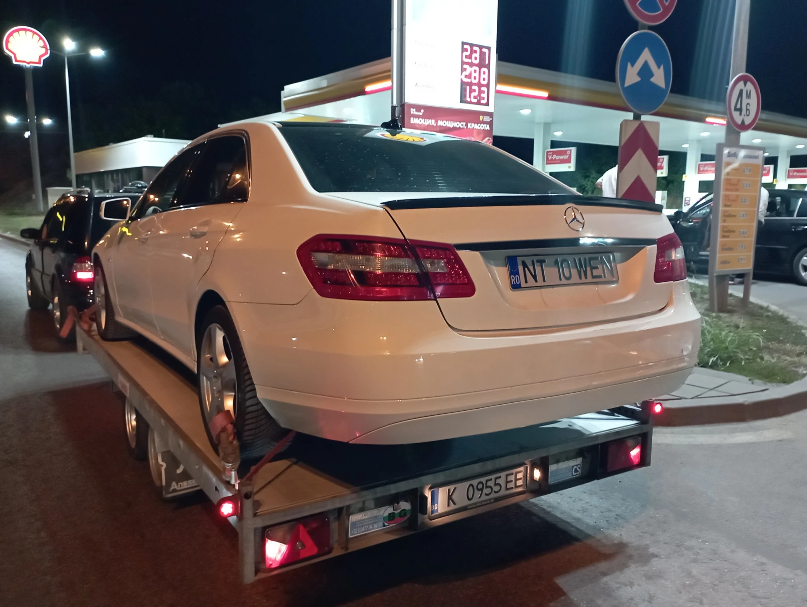    24/7 | Mobile.bg   8