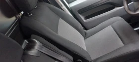 Peugeot Expert 2.0Hdi Long, снимка 12