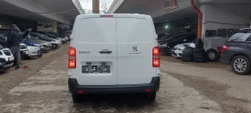 Peugeot Expert 2.0Hdi Long, снимка 6