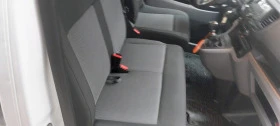 Peugeot Expert 2.0Hdi Long, снимка 13