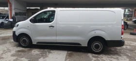 Peugeot Expert 2.0Hdi Long, снимка 4