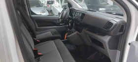 Peugeot Expert 2.0Hdi Long, снимка 10