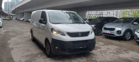 Peugeot Expert 2.0Hdi Long, снимка 1