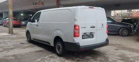 Peugeot Expert 2.0Hdi Long, снимка 5