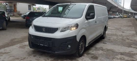 Peugeot Expert 2.0Hdi Long, снимка 3