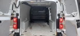 Peugeot Expert 2.0Hdi Long, снимка 16