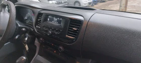 Peugeot Expert 2.0Hdi Long, снимка 11