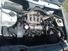 Renault Rapid 1.9 dizel, снимка 5