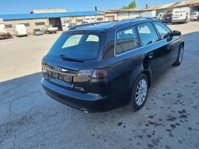 Audi A4 2.0TDI 8V quattro, снимка 4