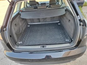 Audi A4 2.0TDI 8V quattro, снимка 9