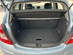 Opel Corsa 1.2i 16v/80p.s-COSMO edition, снимка 12