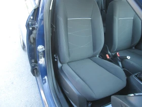Ford Fiesta 1, 25-Газ.Инжекцион, снимка 11