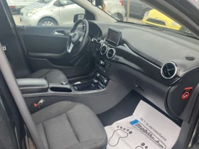 Mercedes-Benz B 180, снимка 11