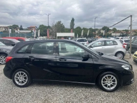 Mercedes-Benz B 180, снимка 7