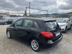 Mercedes-Benz B 180, снимка 5