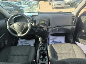 Hyundai I30 1.4i, снимка 9