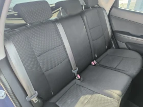 Hyundai I30 1.4i, снимка 11