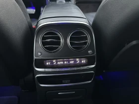 Mercedes-Benz S 350 MAYBACH* FACELIFT * LONG* PODGREV* OBDUH* LIZING, снимка 17