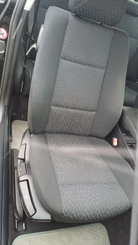 BMW 318 90 000km ЛИЗИНГ, снимка 14