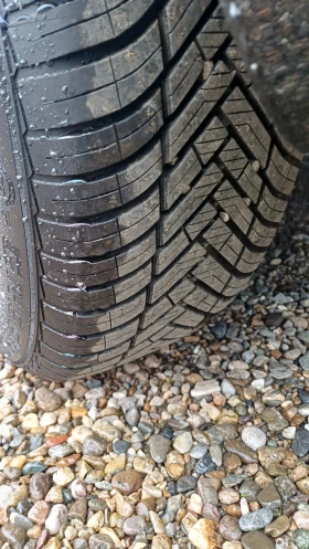 BMW 318 90 000km ЛИЗИНГ, снимка 13