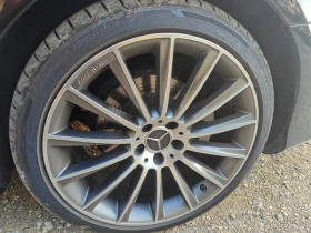 Mercedes-Benz S 350 CDI, снимка 16