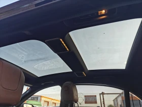 Mercedes-Benz S 350 CDI, снимка 8