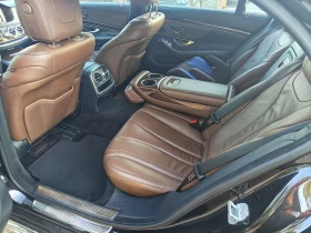Mercedes-Benz S 350 CDI, снимка 5