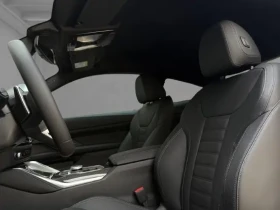 BMW 430 i Coupe xDrive = M-Sport Pro = Гаранция, снимка 3