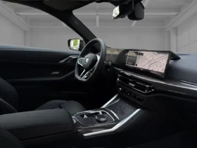BMW 430 i Coupe xDrive = M-Sport Pro = Гаранция, снимка 8