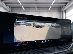 BMW 430 i Coupe xDrive = M-Sport Pro = Гаранция, снимка 6