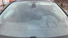 Peugeot 5008 2.0 HDI 150 k.c HEAD UP  DISPLAY DISTRONIC DVD 7me, снимка 17