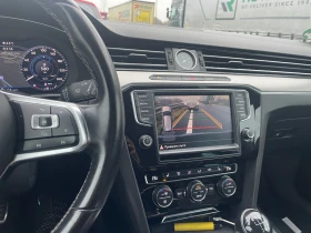 VW Passat, снимка 7
