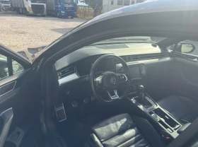 VW Passat, снимка 4