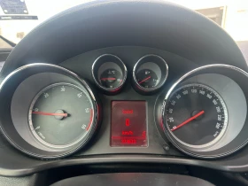 Opel Insignia 2.0cdti, снимка 13
